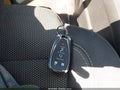 Photo 11 of 16 — 2018 Chevrolet Traverse