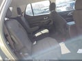 Photo 8 of 16 — 2018 Chevrolet Traverse