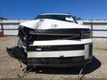 Photo 13 of 22 — 2024 Hyundai Santa Fe