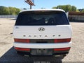 Photo 17 of 22 — 2024 Hyundai Santa Fe