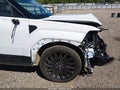 Photo 18 of 22 — 2024 Hyundai Santa Fe
