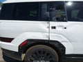 Photo 20 of 22 — 2024 Hyundai Santa Fe