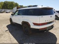 Photo 3 of 22 — 2024 Hyundai Santa Fe