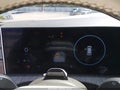 Photo 7 of 22 — 2024 Hyundai Santa Fe