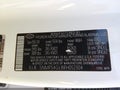 Photo 9 of 22 — 2024 Hyundai Santa Fe