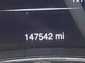 Photo 15 of 16 — 2014 Jeep Grand Cherokee