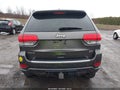 Photo 16 of 16 — 2014 Jeep Grand Cherokee