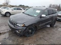 Photo 2 of 16 — 2014 Jeep Grand Cherokee