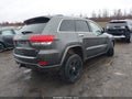 Photo 4 of 16 — 2014 Jeep Grand Cherokee