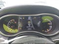 Photo 7 of 16 — 2014 Jeep Grand Cherokee