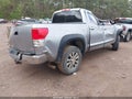Photo 4 of 17 — 2010 Toyota Tundra