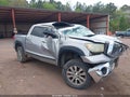 Photo 6 of 17 — 2010 Toyota Tundra