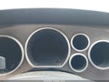 Photo 7 of 17 — 2010 Toyota Tundra