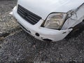 Photo 13 of 13 — 2011 Ford Transit Connect