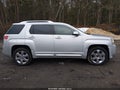Photo 14 of 17 — 2013 GMC Terrain