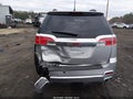 Photo 17 of 17 — 2013 GMC Terrain