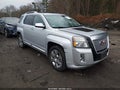 Photo 1 of 17 — 2013 GMC Terrain