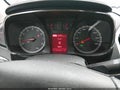 Photo 7 of 17 — 2013 GMC Terrain