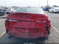 Photo 17 of 18 — 2025 Toyota Camry