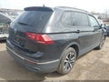 Photo 4 of 16 — 2024 Volkswagen Tiguan