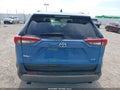 Photo 17 of 18 — 2024 Toyota RAV4 Hybrid