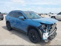 Photo 1 of 18 — 2024 Toyota RAV4 Hybrid