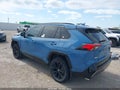 Photo 3 of 18 — 2024 Toyota RAV4 Hybrid