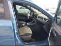 Photo 5 of 18 — 2024 Toyota RAV4 Hybrid