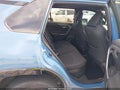 Photo 8 of 18 — 2024 Toyota RAV4 Hybrid