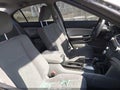 Photo 5 of 13 — 2011 Honda Accord