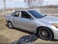 Photo 6 of 13 — 2011 Honda Accord