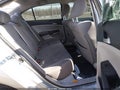 Photo 8 of 13 — 2011 Honda Accord