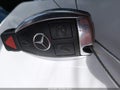 Photo 11 of 17 — 2013 Mercedes-Benz ML-Class