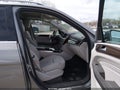 Photo 5 of 17 — 2013 Mercedes-Benz ML-Class