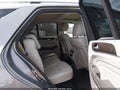 Photo 8 of 17 — 2013 Mercedes-Benz ML-Class