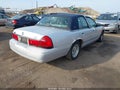 Photo 4 of 12 — 2001 Mercury Grand Marquis