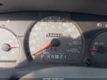 Photo 7 of 12 — 2001 Mercury Grand Marquis