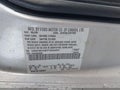 Photo 9 of 12 — 2001 Mercury Grand Marquis