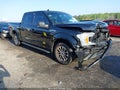 Photo 1 of 17 — 2019 Ford F-150