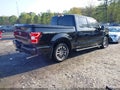 Photo 4 of 17 — 2019 Ford F-150