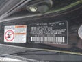 Photo 9 of 22 — 2018 Subaru BRZ