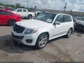 2013 Mercedes-Benz GLK-Class — photo 2 of 16 | VIN WDCGG0EBXDG088048