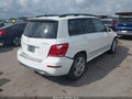 2013 Mercedes-Benz GLK-Class — photo 4 of 16 | VIN WDCGG0EBXDG088048