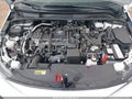 Photo 10 of 19 — 2023 Toyota Corolla