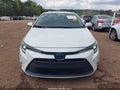 Photo 13 of 19 — 2023 Toyota Corolla