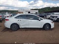 Photo 14 of 19 — 2023 Toyota Corolla