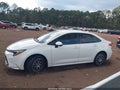 Photo 15 of 19 — 2023 Toyota Corolla