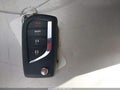 Photo 11 of 19 — 2023 Toyota Corolla