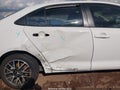 Photo 18 of 19 — 2023 Toyota Corolla