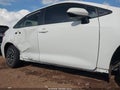 Photo 19 of 19 — 2023 Toyota Corolla